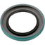 Sello de rueda SKF 18640