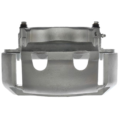 ACDelco Professional Durastop 18FR1147N Étrier de frein à disque