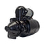 Motor de arranque ACDelco Professional 336-2006