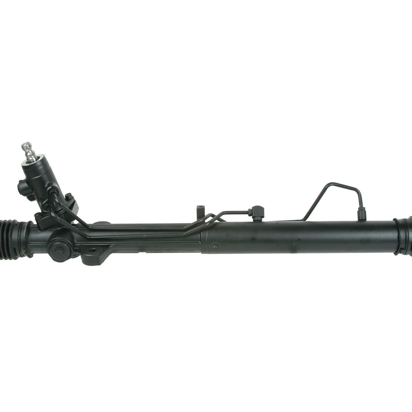 Cardone 26-2435 Rack and Pinion Assembly