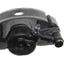 Pinza de freno de disco ACDelco Professional Durastop 18FR548