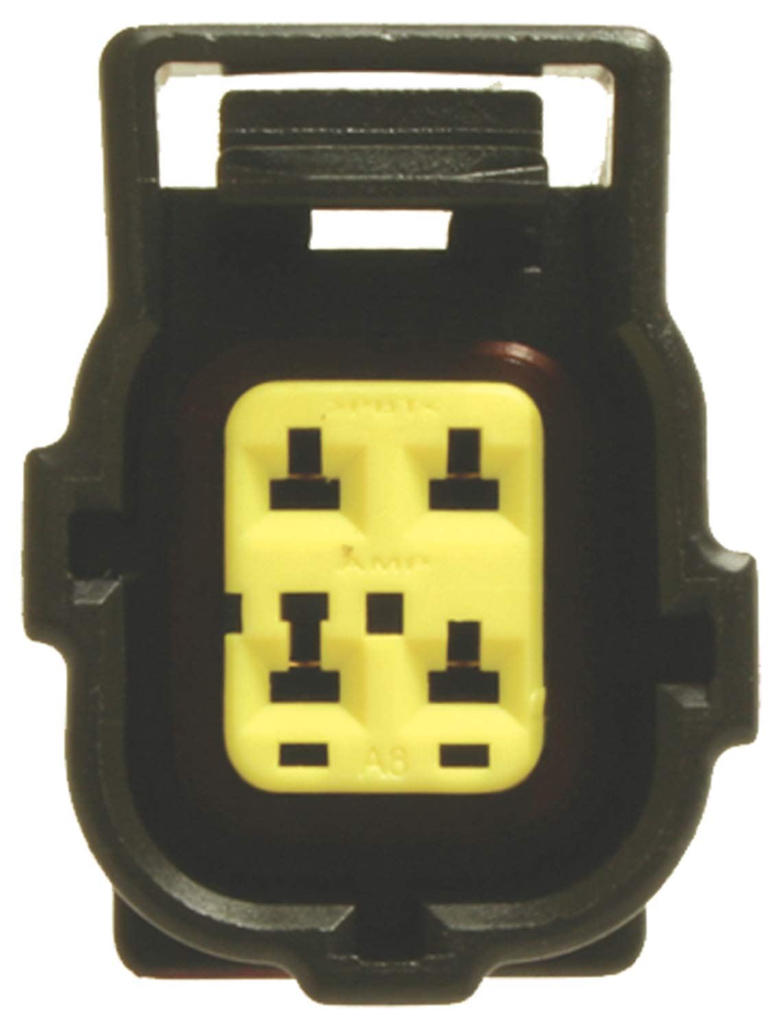NGK 23132 Oxygen Sensor