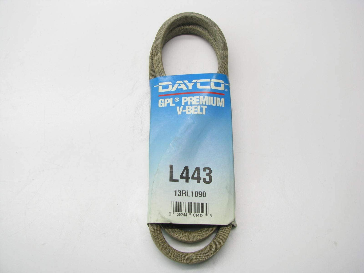 Dayco L443