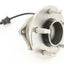 SKF BR930327 Axle Bearing and Hub Assembly