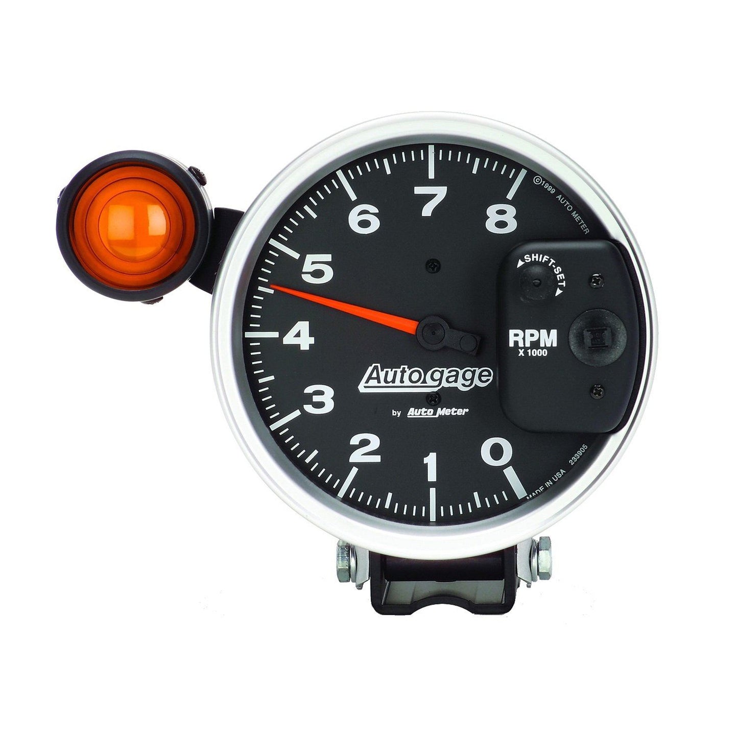 Autometro 233905