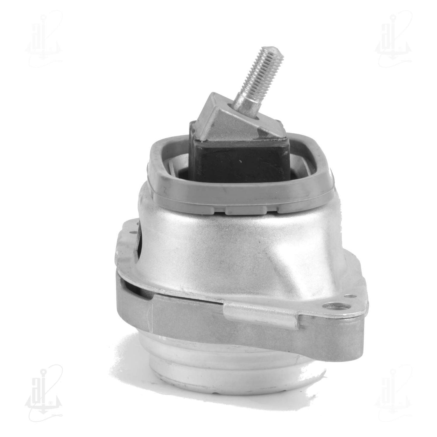 Support moteur Anchor 9977