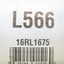 Dayco L566