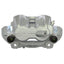 ACDelco Professional Durastop 18FR12754C Disc Brake Caliper