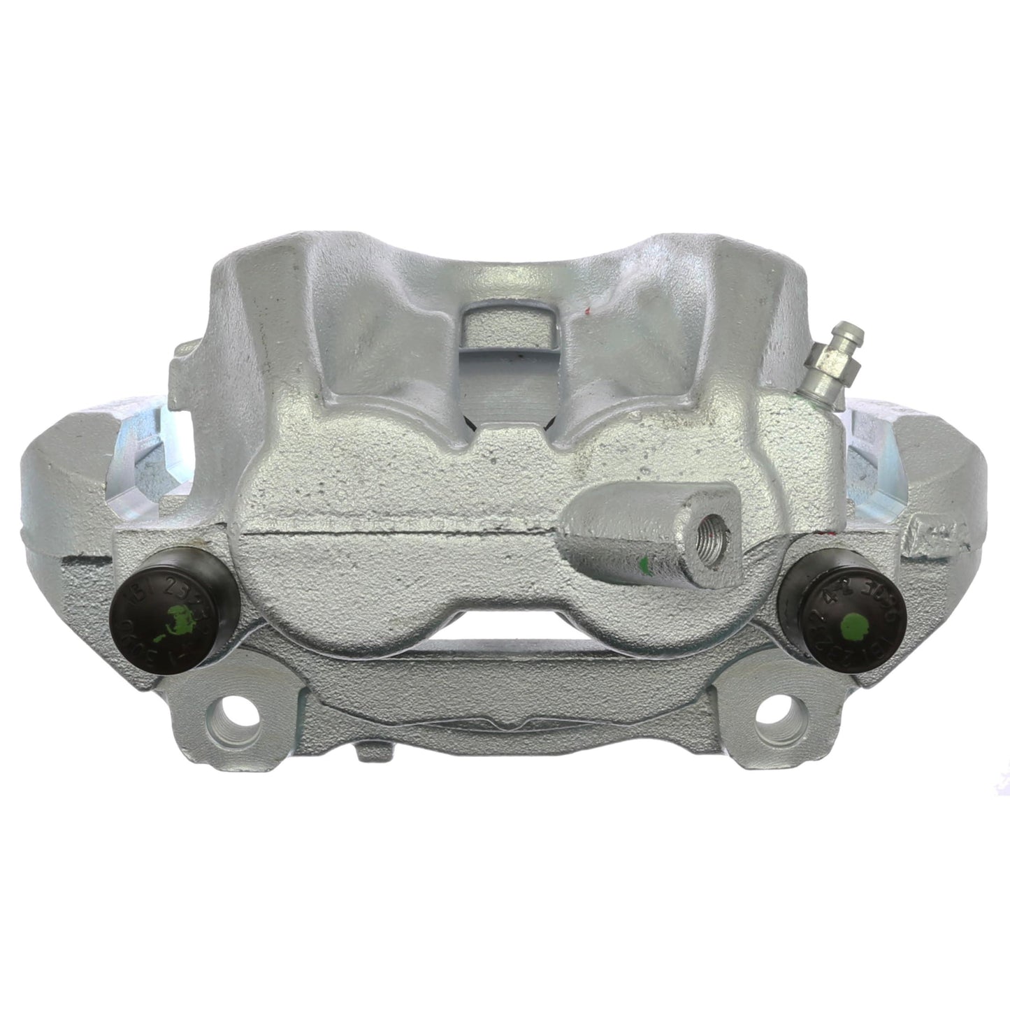 ACDelco Professional Durastop 18FR12754C Disc Brake Caliper