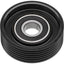 ACDelco Professional 36239 Polea tensora de correa de transmisión accesoria