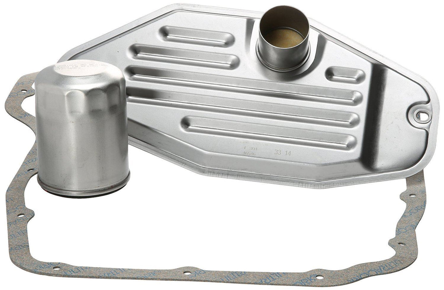 Fram FT1223A Transmission Oil Pan Gasket