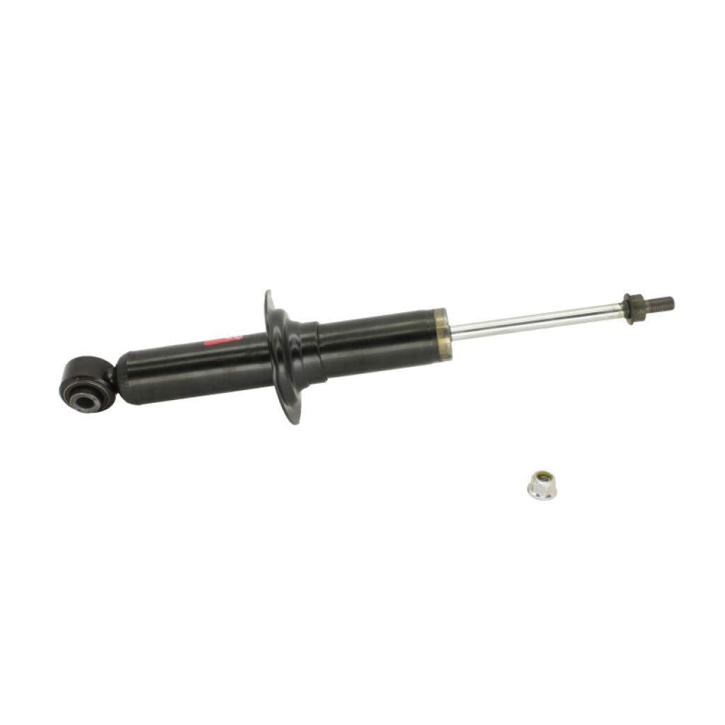 KYB 553605