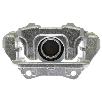 ACDelco Professional Durastop 18FR12343N Étrier de frein à disque