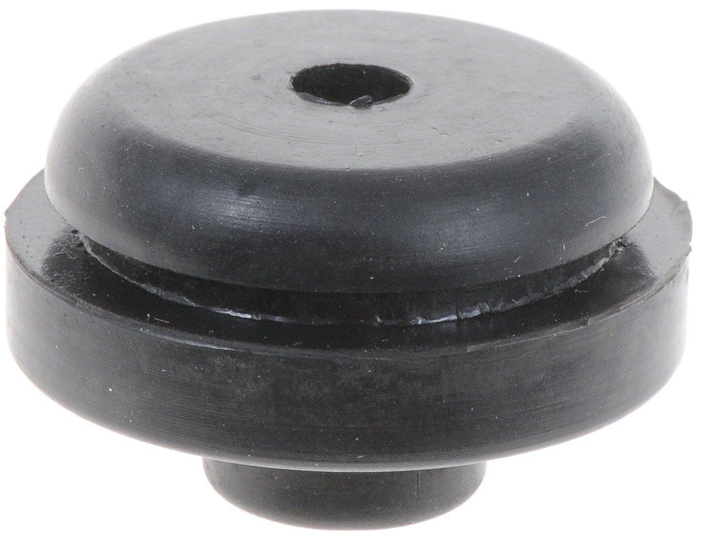 Dorman 42088 PCV Valve Grommet