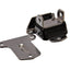 Energy Suspension 3.1118G Engine Mount