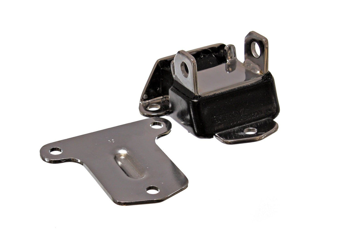 Energy Suspension 3.1118G Engine Mount