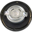 CRP CPF0044 Fuel Tank Cap