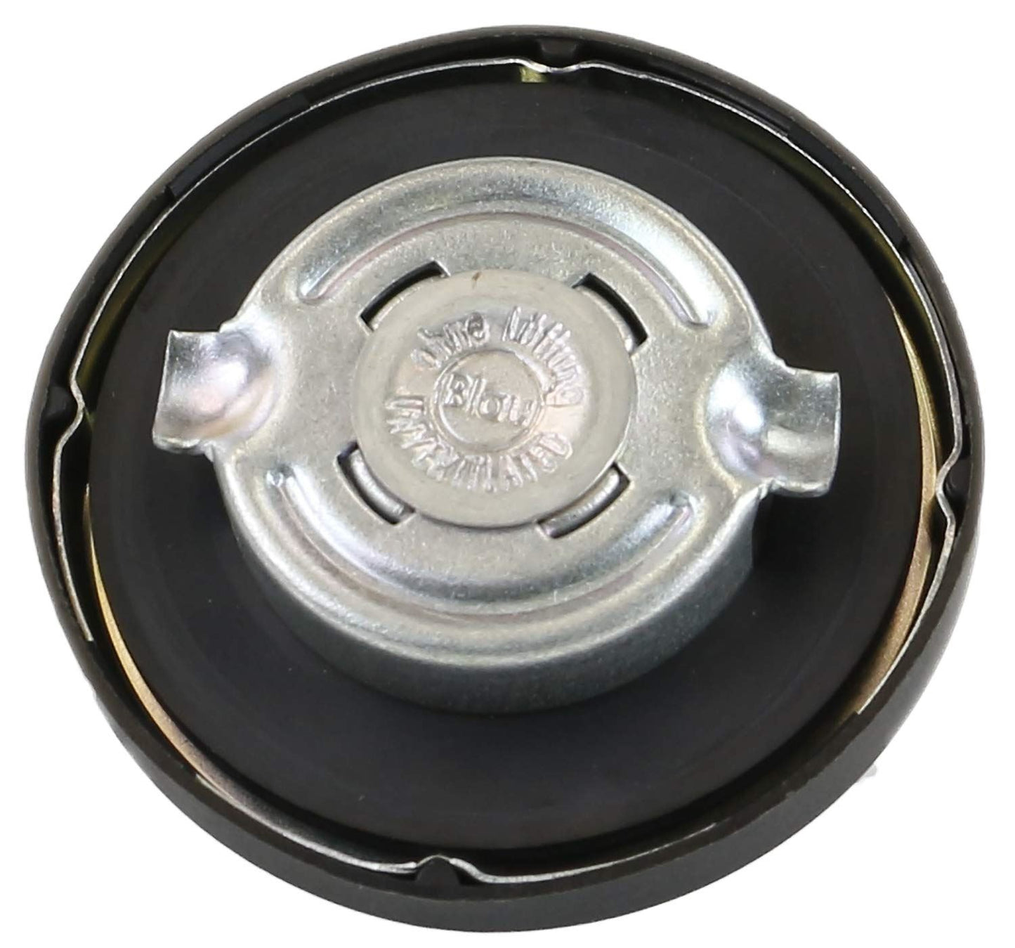 CRP CPF0044 Fuel Tank Cap