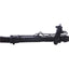 CARDONE 22-225 Conjunto de piñón y cremallera