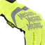 Mechanix Wear SFF91009