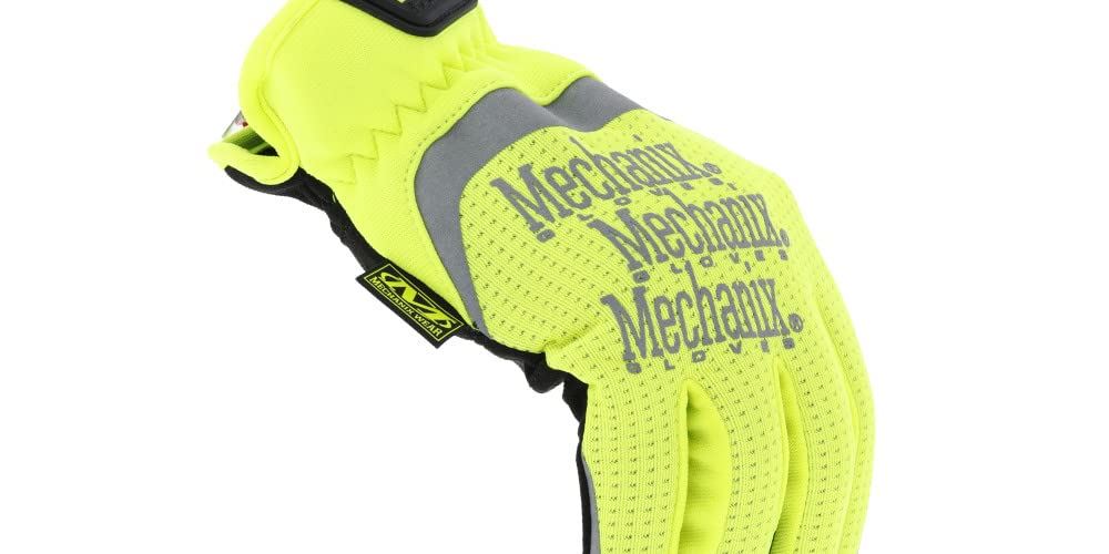 Mechanix Wear SFF91009