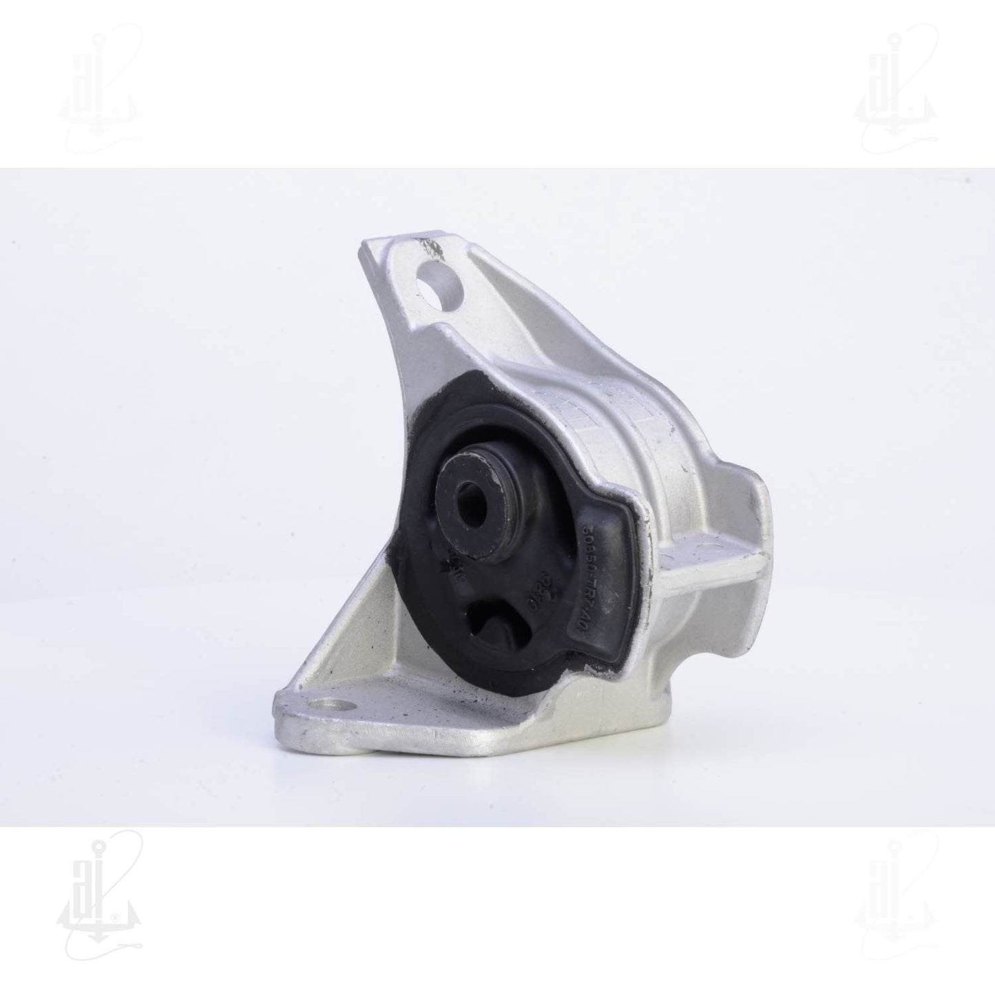 Support de transmission manuelle Anchor 9810