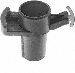 Rotor de distributeur BWD D682