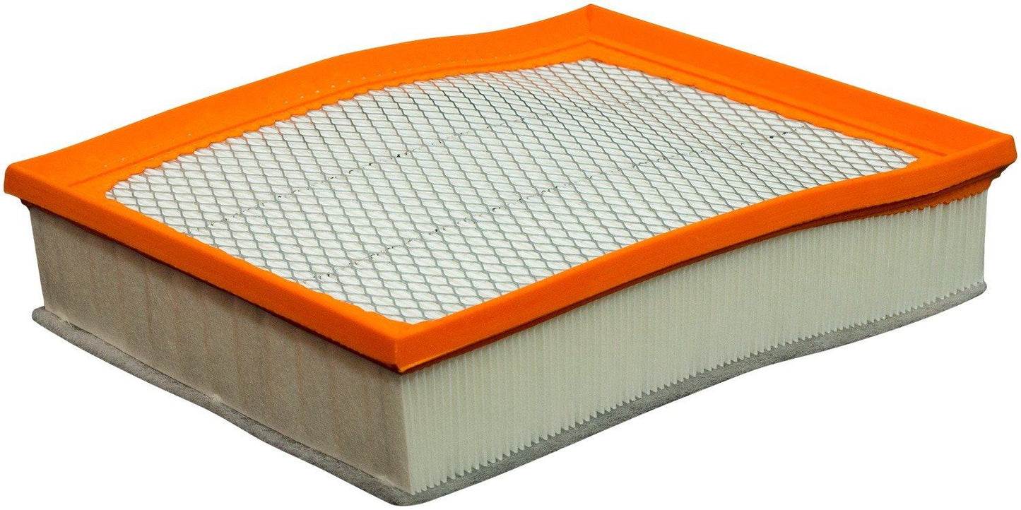 Fram CA11480 Air Filter