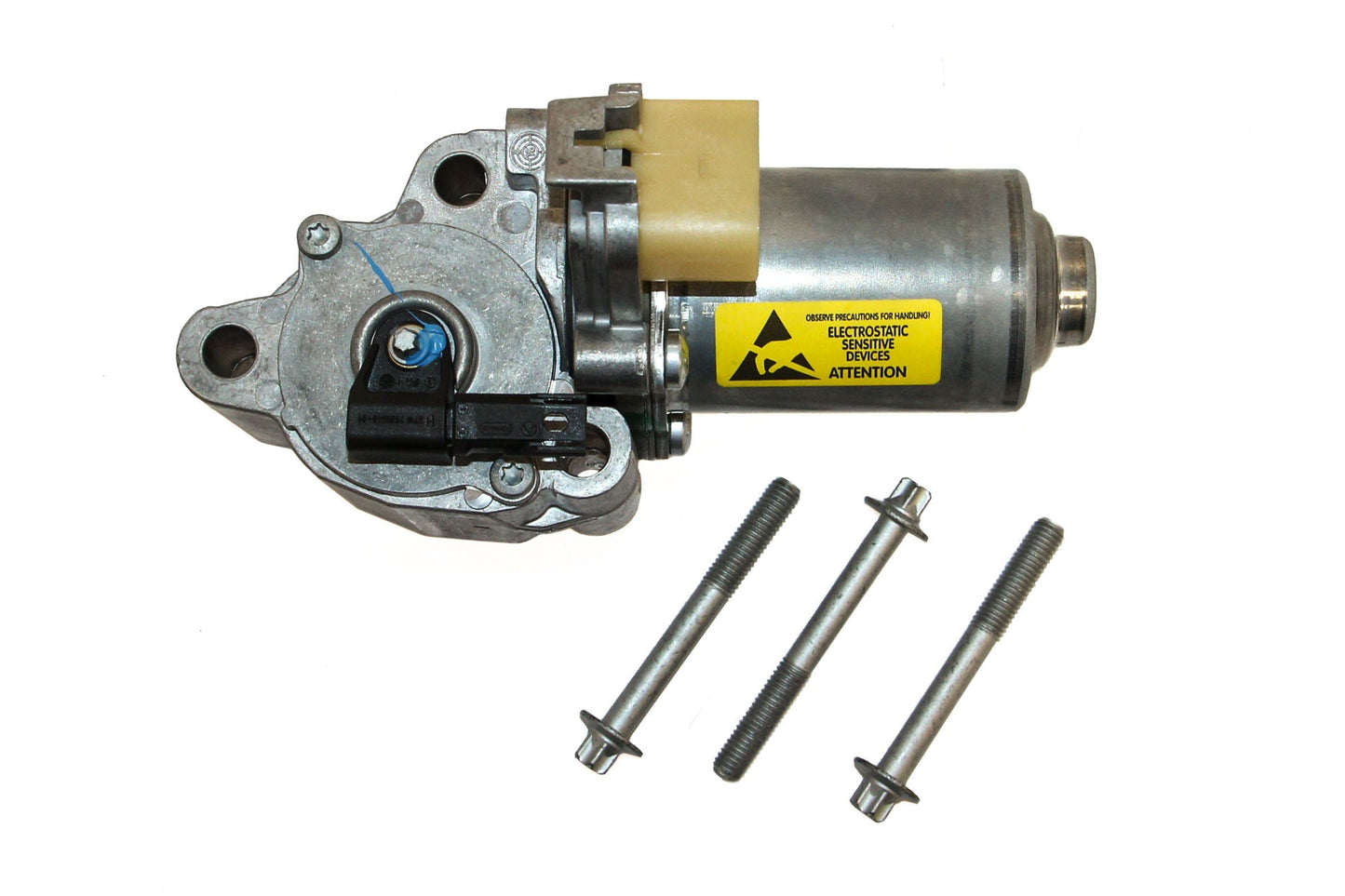 CRP TDA0001 Transfer Case Motor