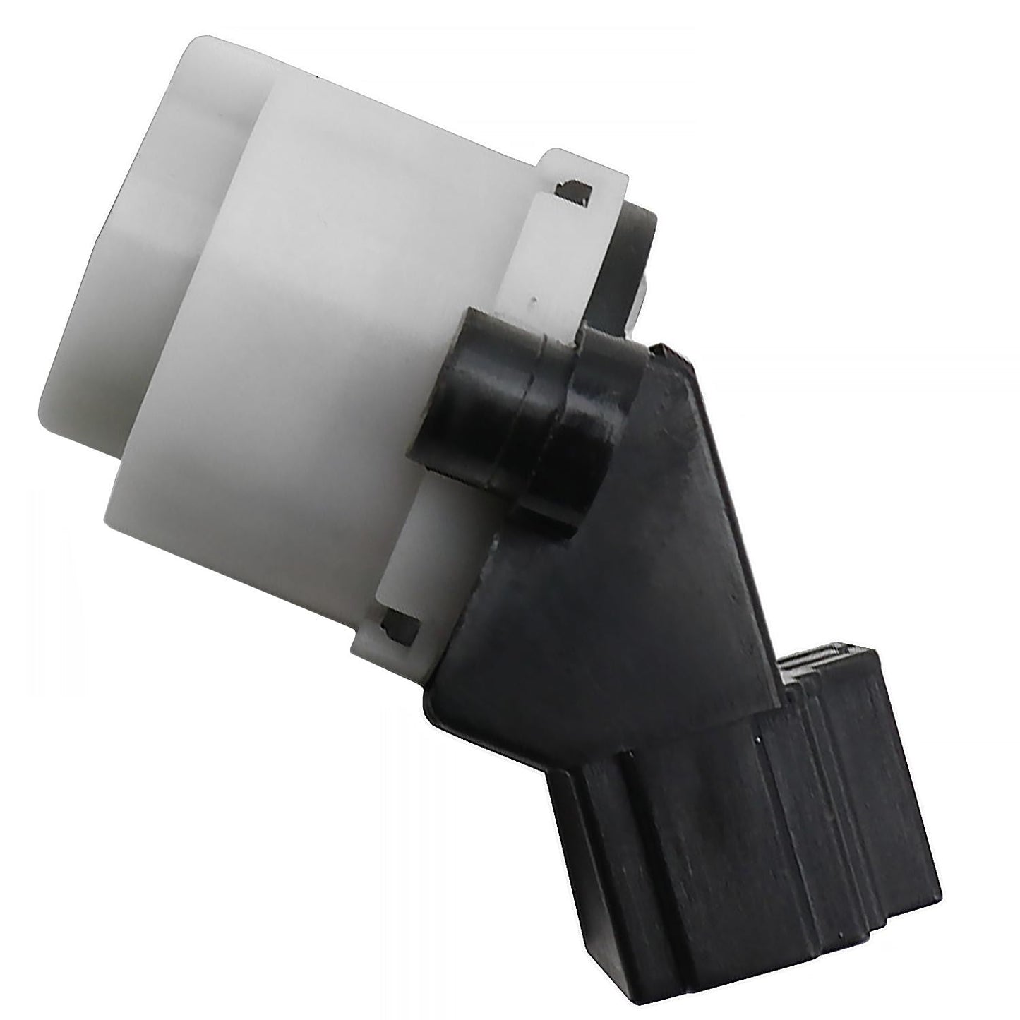Beck/Arnley 201-1802 Cilindro e interruptor de cerradura de encendido