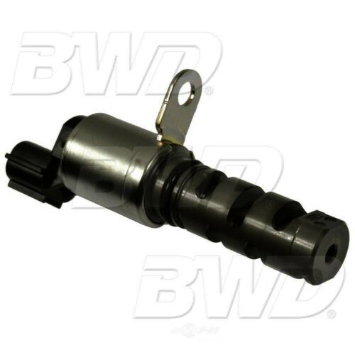 BWD VV1144