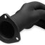 HOOKER HEADERS 2462HKR Exhaust Header