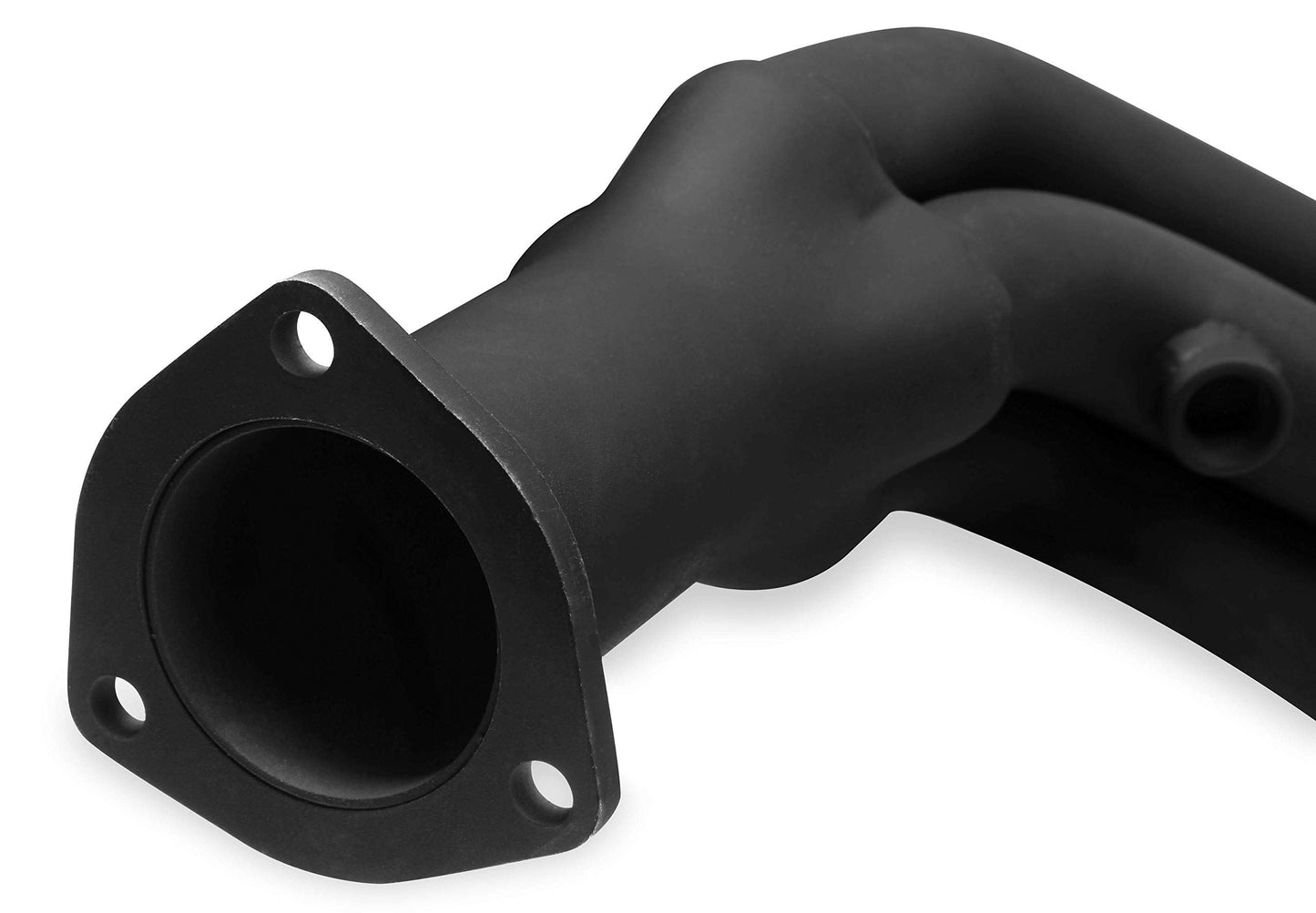 HOOKER HEADERS 2462HKR Exhaust Header