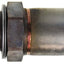 NGK 27031 Sensor de relación aire/combustible