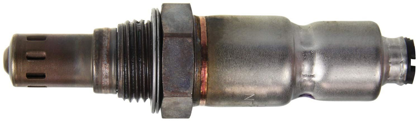 NGK 27031 Sensor de relación aire/combustible