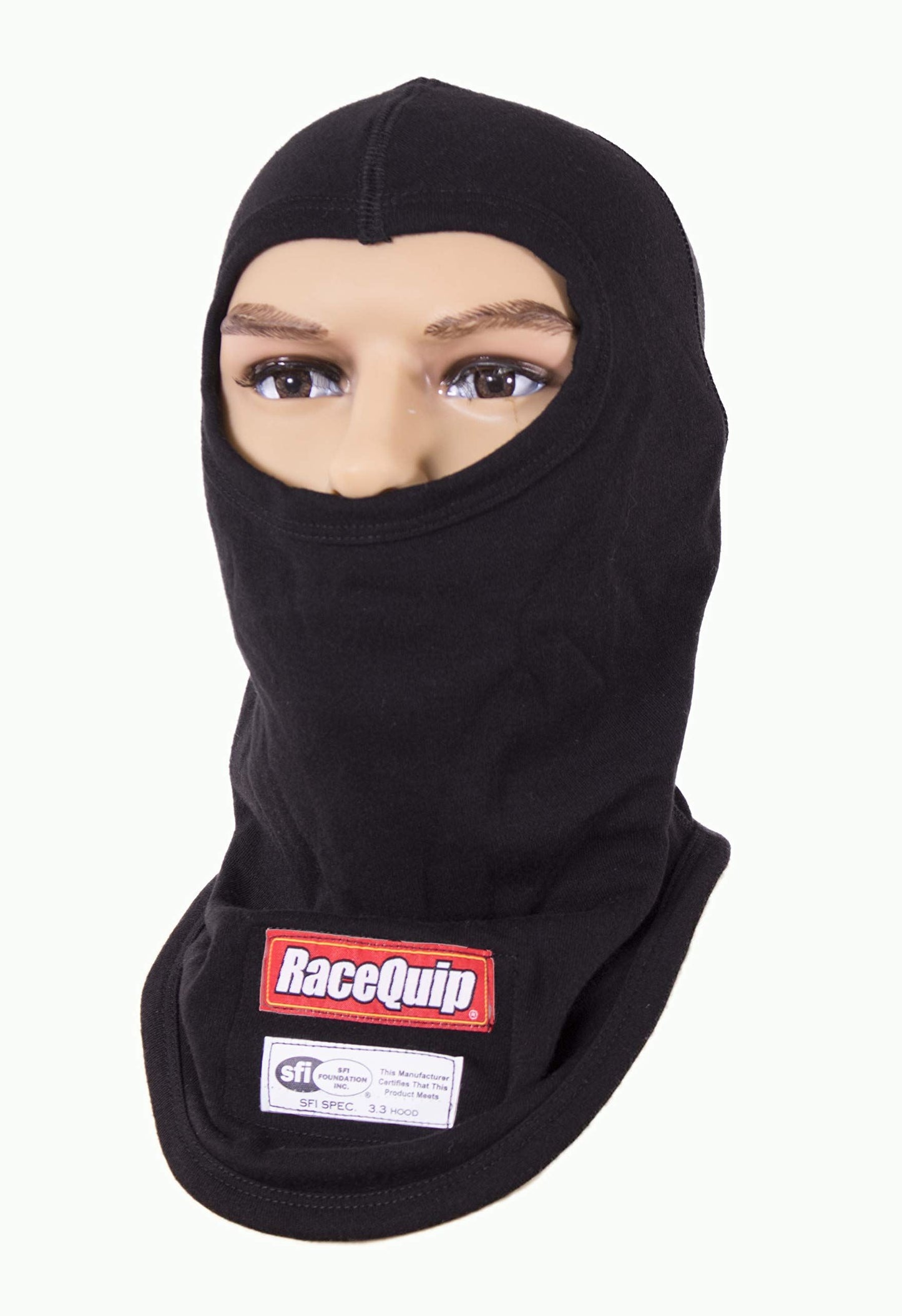 RACEQUIP 433992