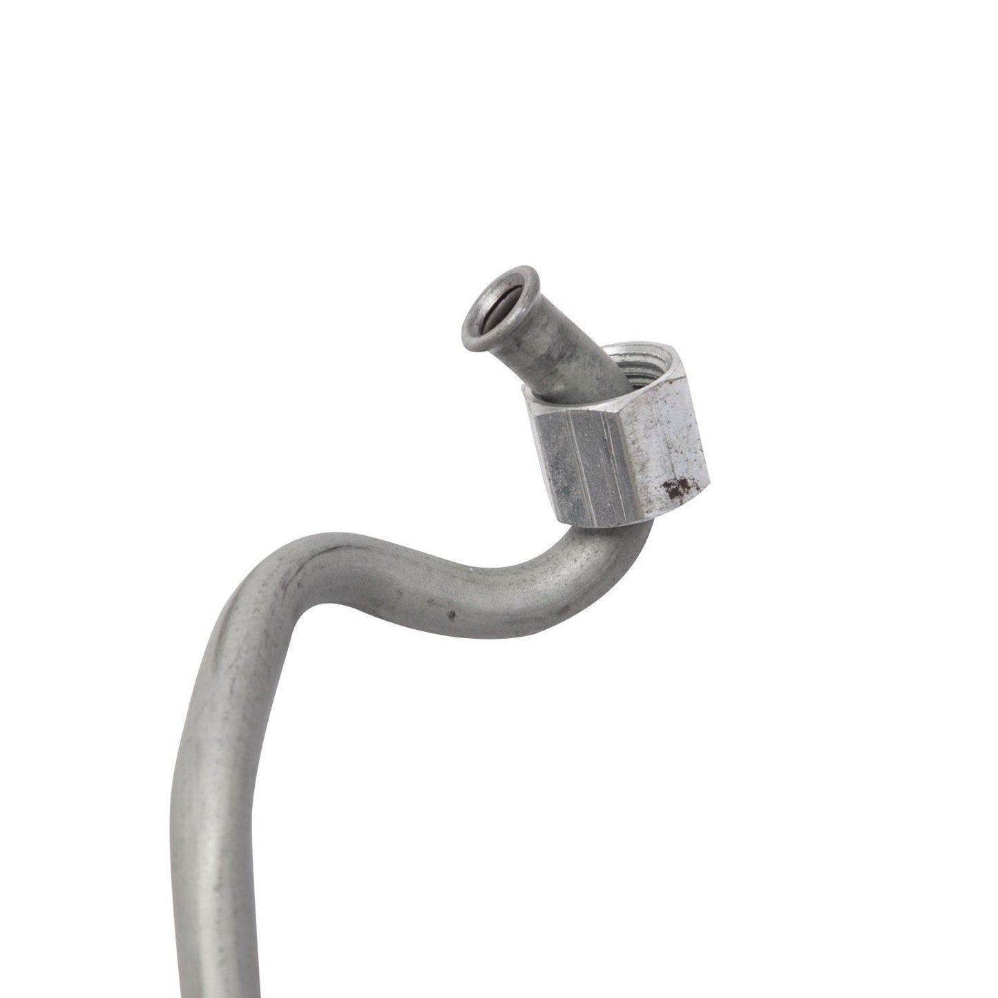 Edelmann 70704 Ensemble de tuyaux de conduite de pression de direction assistée