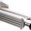 Dorman 904-405 Enfriador de recirculación de gases de escape (EGR)