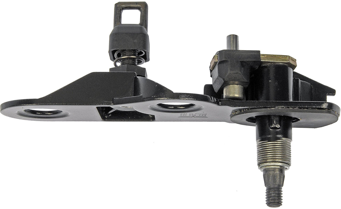 Dorman 602-305 Enlace del limpiaparabrisas