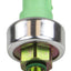 CRP ELP0143 Sensor de presión de dirección asistida