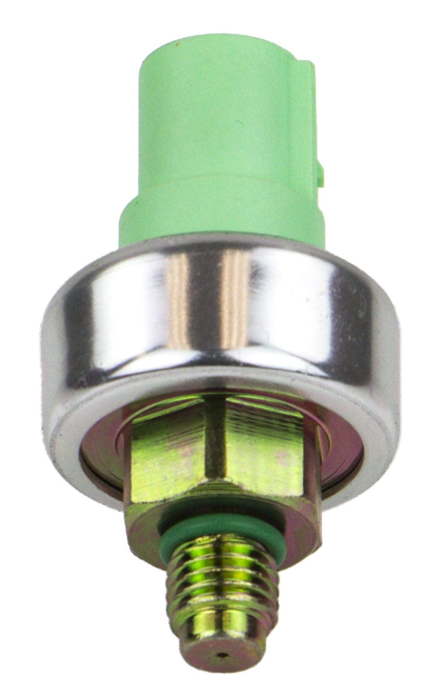 CRP ELP0143 Sensor de presión de dirección asistida