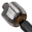 Beck/Arnley 101-5646 Steering Tie Rod End
