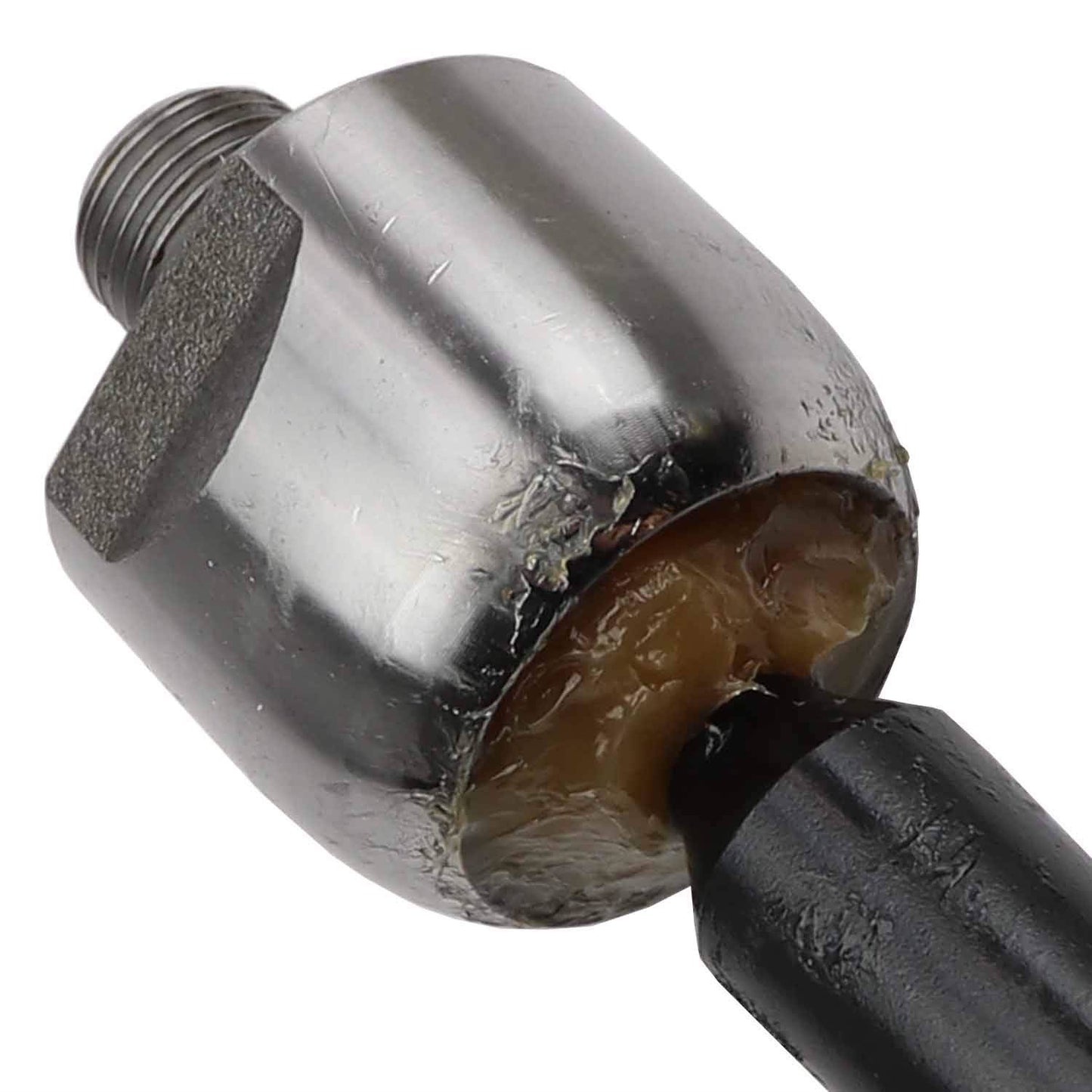Beck/Arnley 101-5646 Steering Tie Rod End