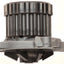 Bomba de agua del motor ACDelco Professional 252-830