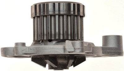 Bomba de agua del motor ACDelco Professional 252-830