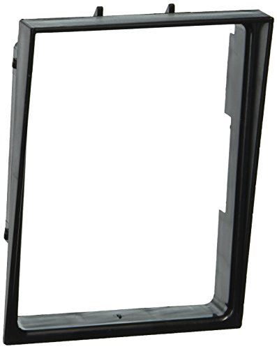 Crown Automotive Sales Co. 53000056AB Automatic / Manual Transmission Shift Boot Ring
