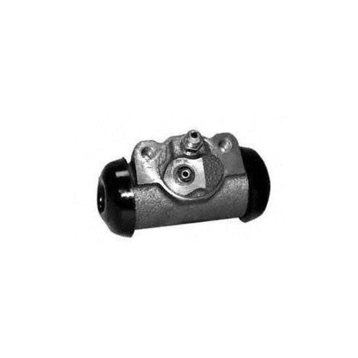 Raybestos WC37648 Drum Brake Wheel Cylinder