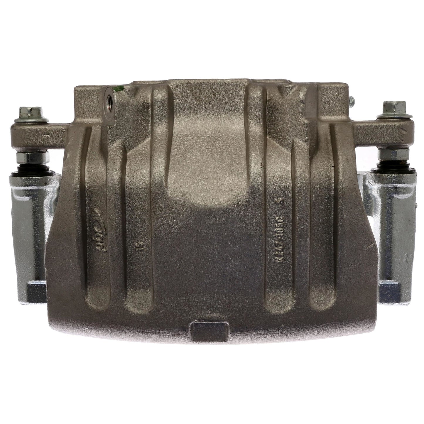 ACDelco Professional Durastop 18FR2412C Étrier de frein à disque