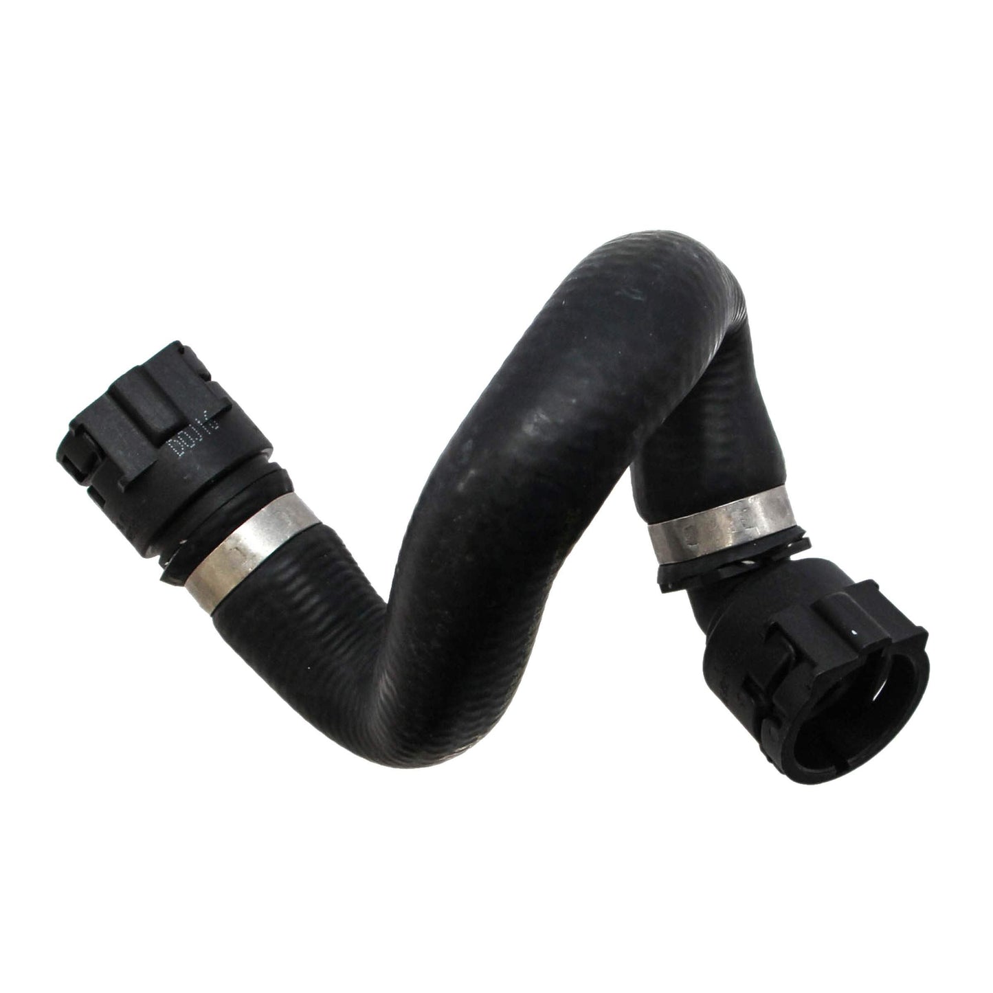 CRP CHH0508 HVAC Heater Hose