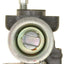 Raybestos WC370242 Drum Brake Wheel Cylinder